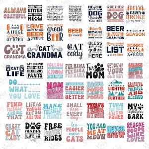 Funny Typography Print, Humorous Wall Art for Modern Decor, Witty Quote Poster,Sarcastic Typography Art for Home or Office,Instant Download