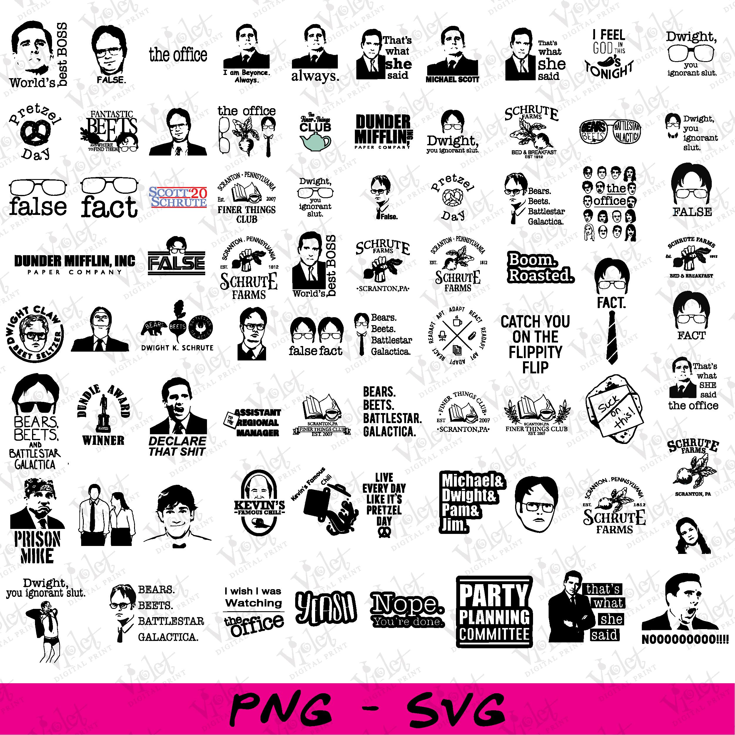 Finer things shirt - Etsy.de