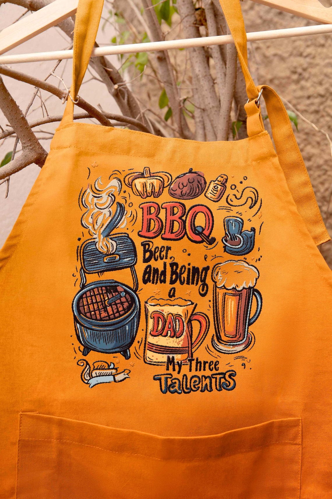 Funny BBQ Apron Designs Grilling Quotes SVG PNG Bundle digital funny-bbq-apron-designs-grilling-quotes-svg-png-bundle-digital