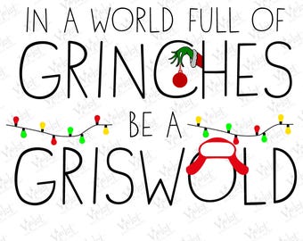 Diseño divertido de camiseta navideña del Grinch: Humor navideño PNG (Descarga digital)