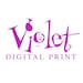 Violet Lovato