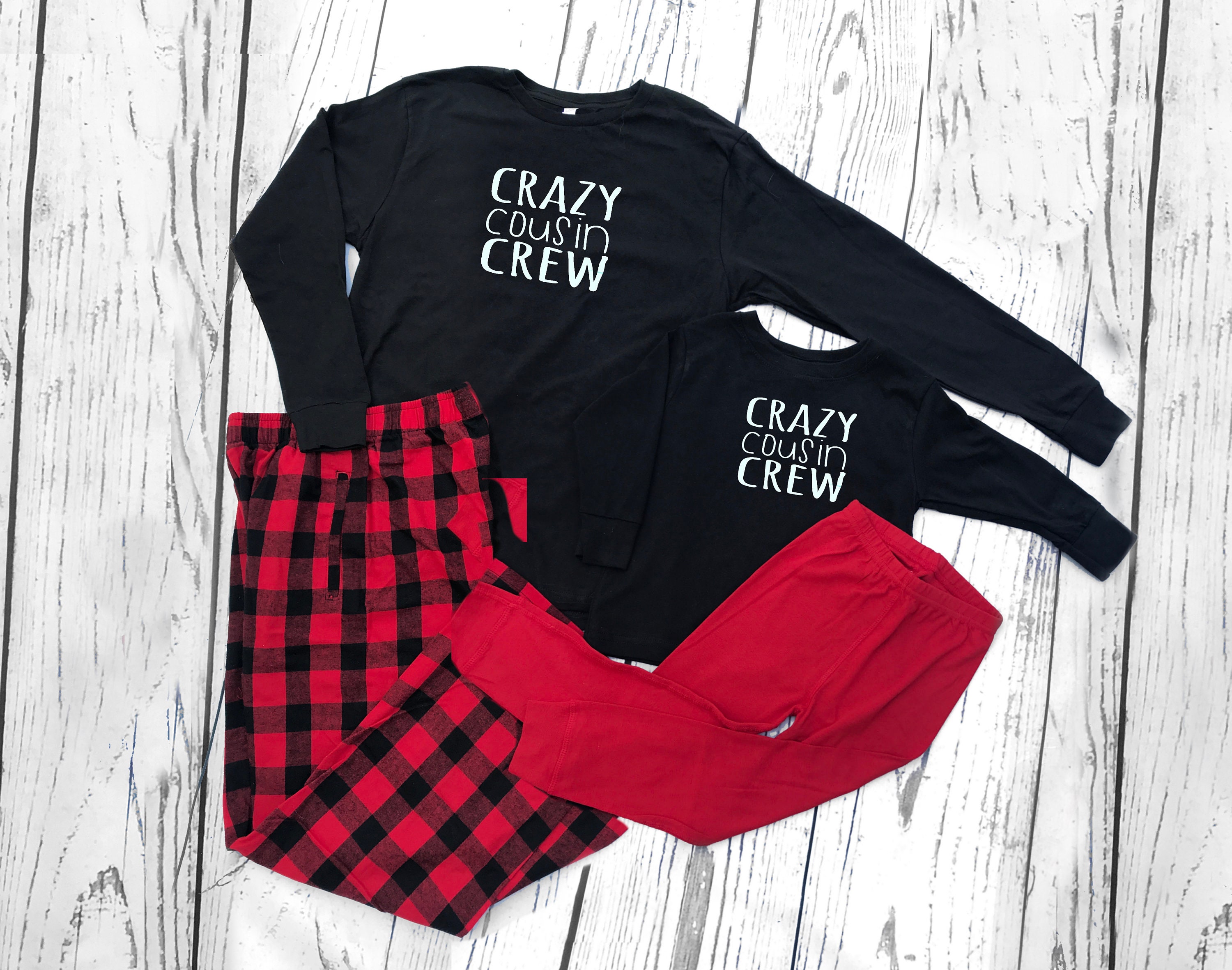 men's champion fleece powerblend sweatshir