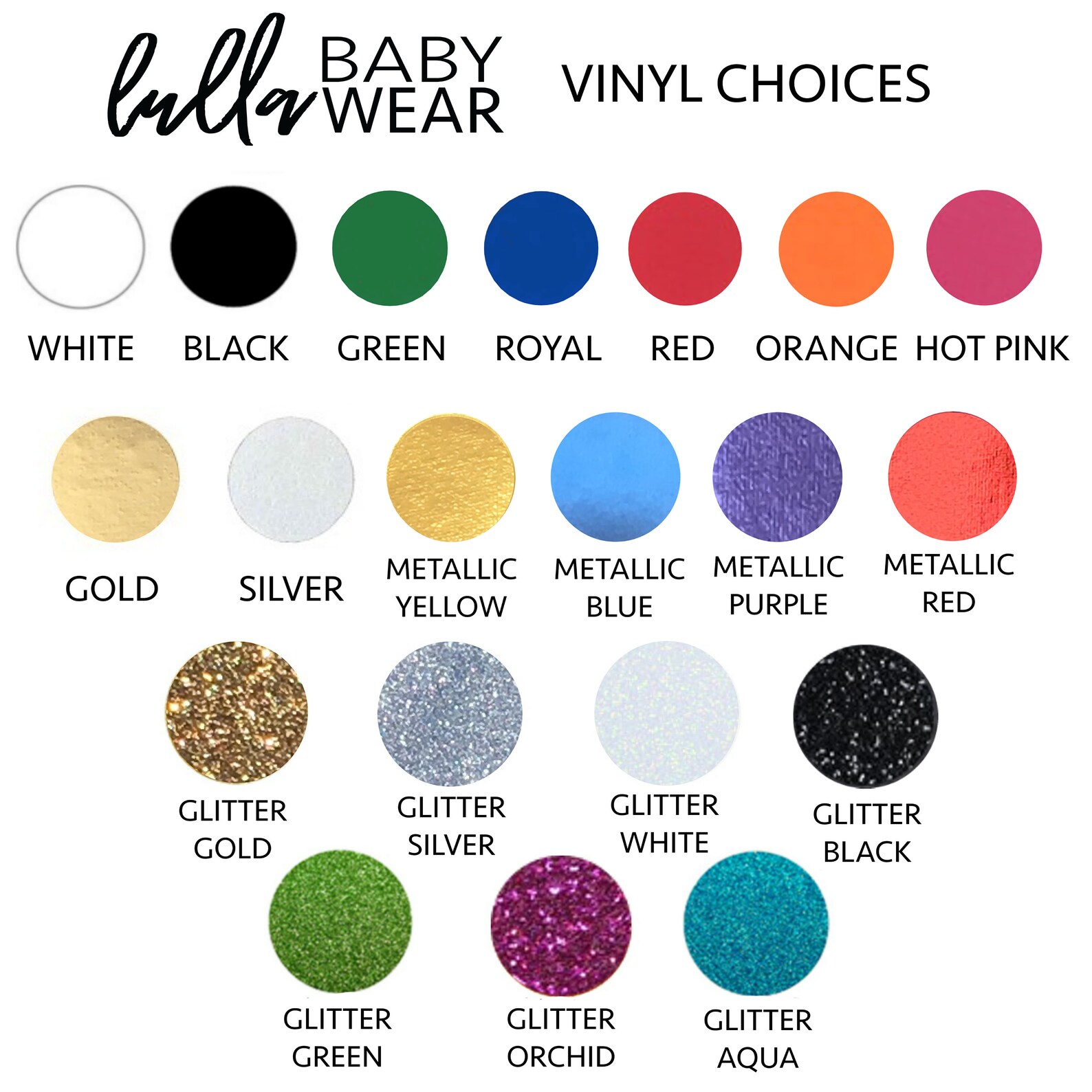 girls dance bag. toddler dance bag personalized ballet bag. drawstring backpack. ballet bag. black hair purple tutu