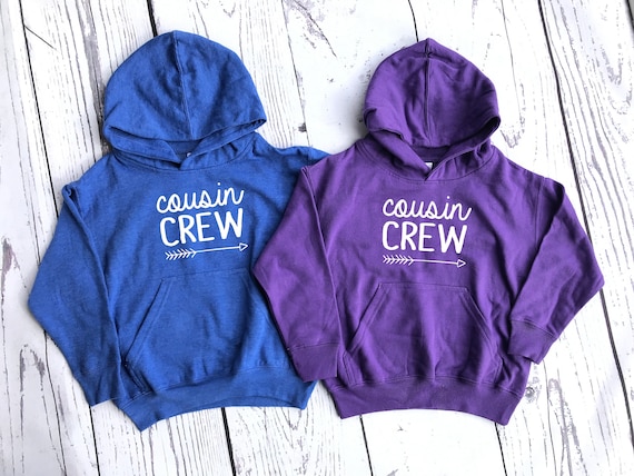 Sudaderas con Capucha para Niños Hello Prima Bye Kitty por Idakoos