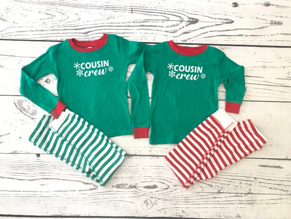 7 Colours 3-24 Months Baby T-Shirt I Love My Cousins