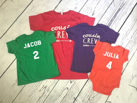 Ungarn Kinder BABY BODY Größe EM T-Shirt Trikot NR rot Druck NAME