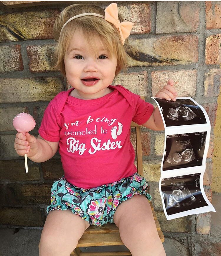 cute clothes fast shipping