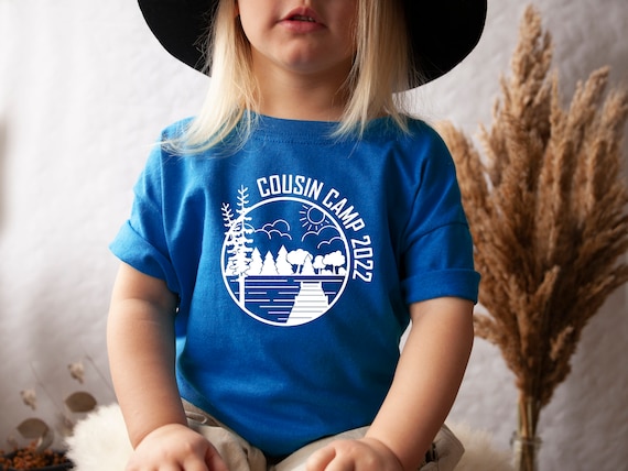 Lullababy shirt store