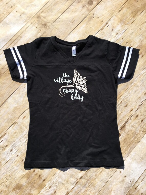 moana adult shirt
