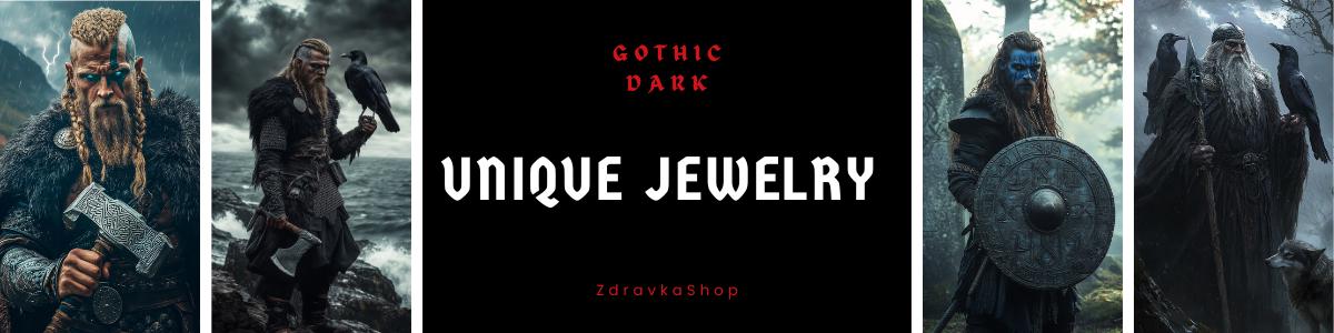 ZdravkaShop - Etsy