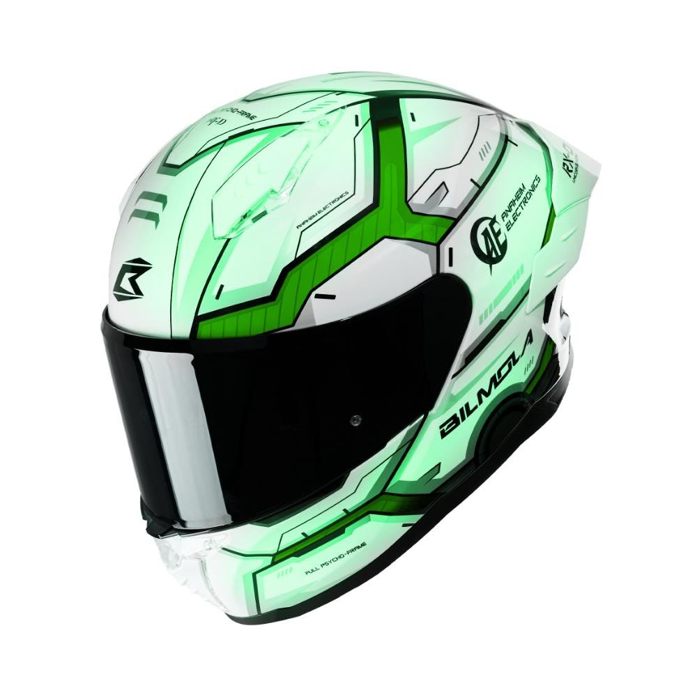 Buy Bilmola X Gundam Unicorn RX-0 Limited Edition Official 1/10