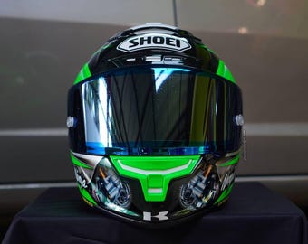 SHOEI 　Lサイズ SHOEI ヘルメット Z-8 新型 安心の日本製 SHOEI品質 Made in