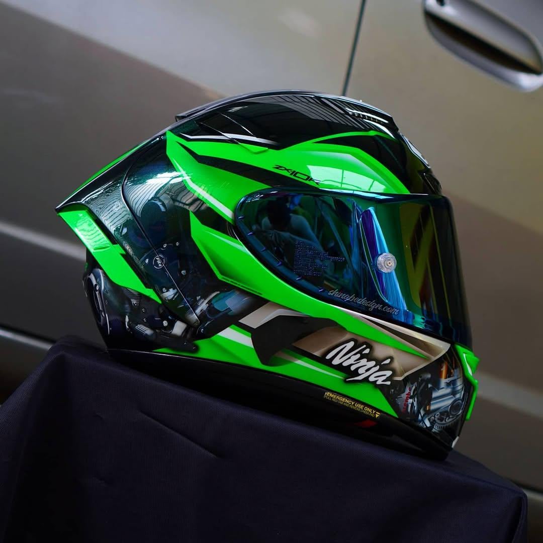 SHOEI x14 sena 20s付き　Sサイズ il_fullxfull.6816198738_h000.jpg