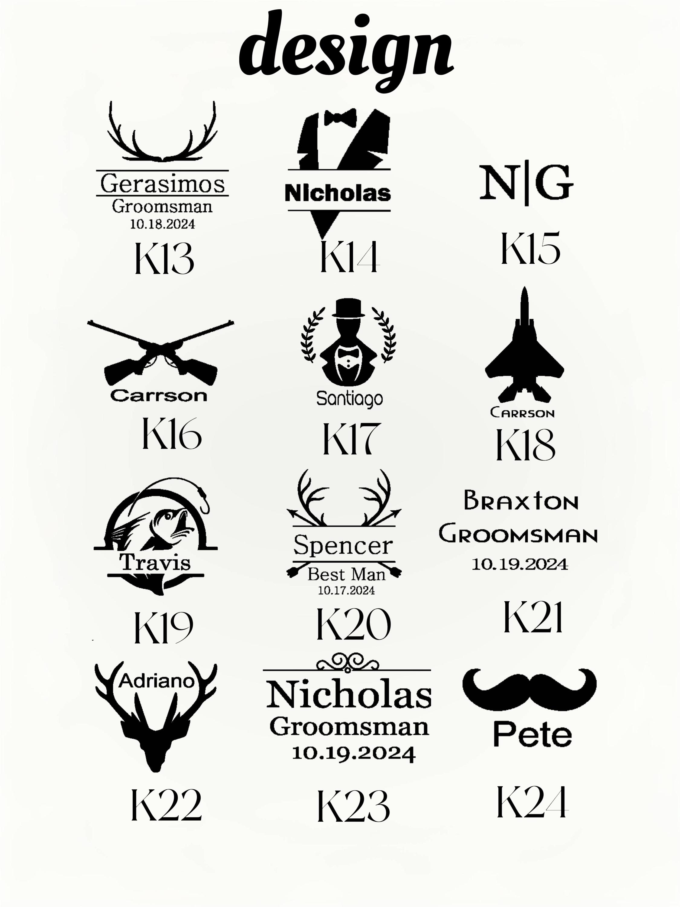 Andrea Castellanos Nutrición (@nutridisima) • Instagram photos and videos, image size:2250x3000