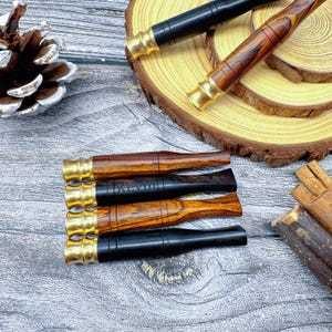 are cigarettes good for inflammatory bowel Smoking and Crohn's Disease Risk, Symptoms, and Progression