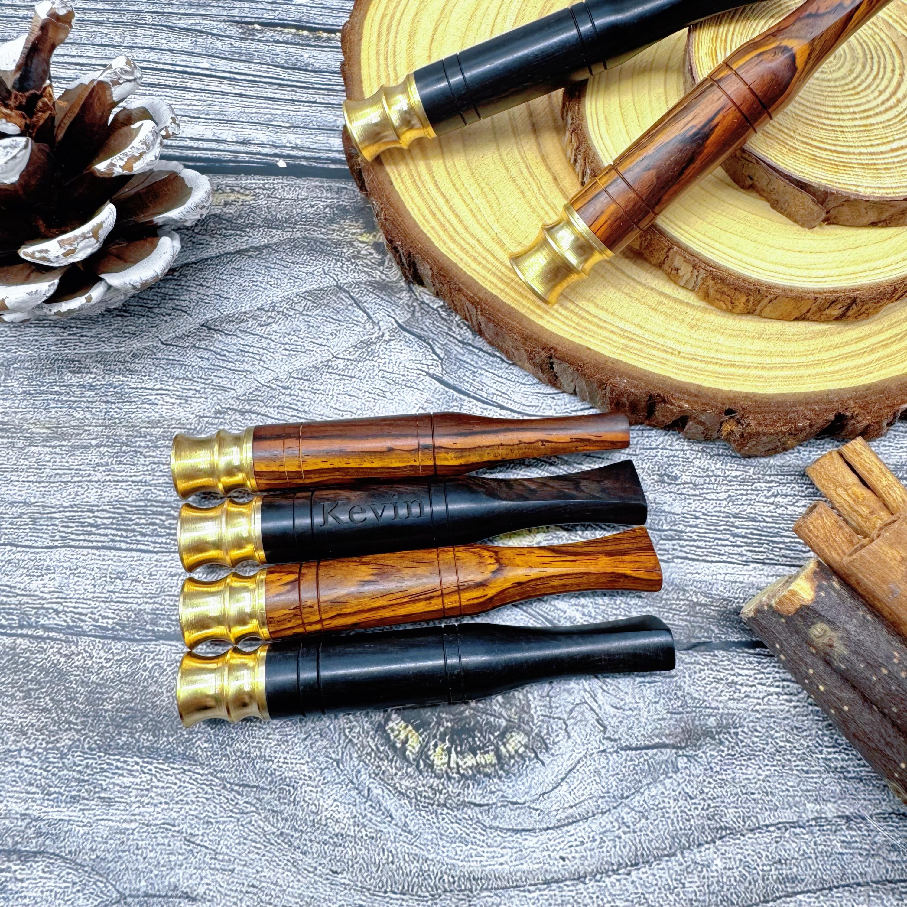 Cigarrette Dispenser Wood - Etsy, image size:3000x3000