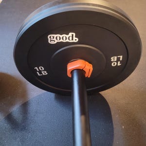 Good Jocko Willink vinyl sticker sticker - inspirerend citaat, laptop sticker, motiverende woorden, positieve mindset