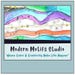 Modern Motifs Studio