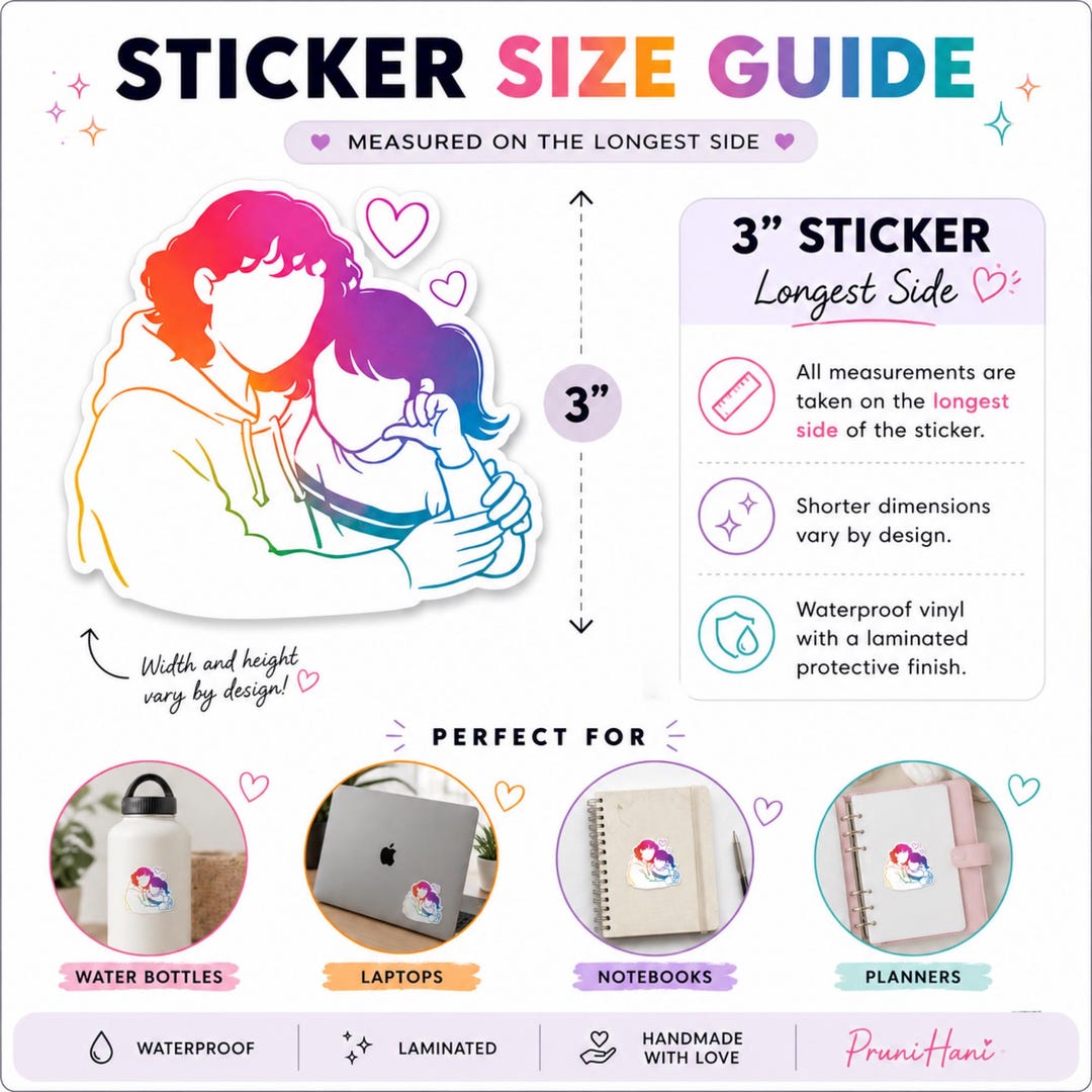 May Your Bobbin Be Full Sewing Sticker | Funny Sewist Vinyl Sticker - Etsy