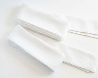 Men's Custom Cotton Mitre/Turbin/Head Wrap