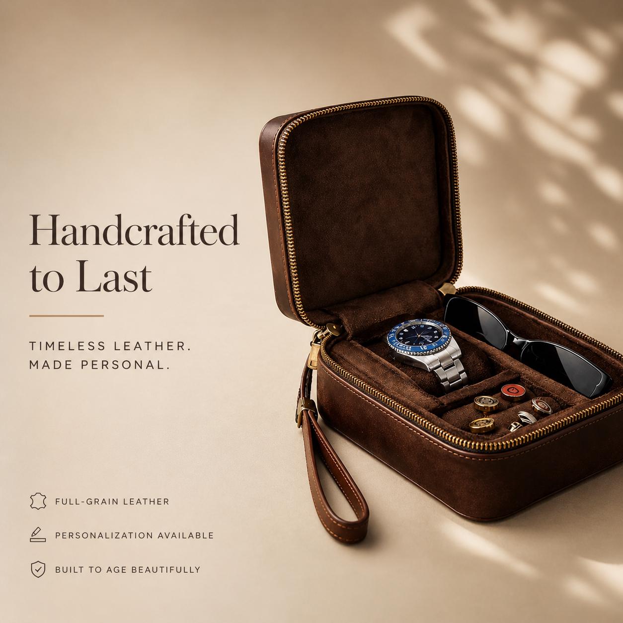 Rolex case - Etsy 日本