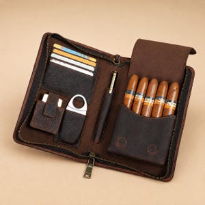 best luxury cigarette case Cases To damage caused by operating the product outside any guidelines published for use Luxury Cigarette Case - Etsy