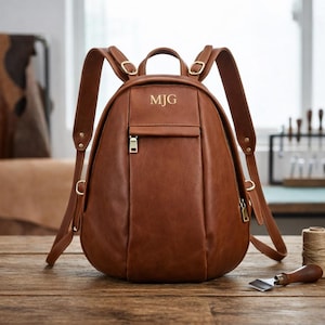lululemon belt bag dhgate where can i find a Everyday belt bag with metal hardware? : r/DHgate