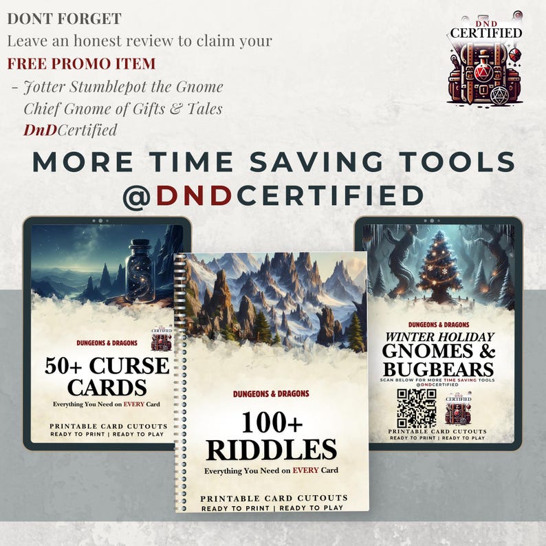 Dnd 5e Human Fighter Character Sheet: Printable RPG (PDF) - Etsy