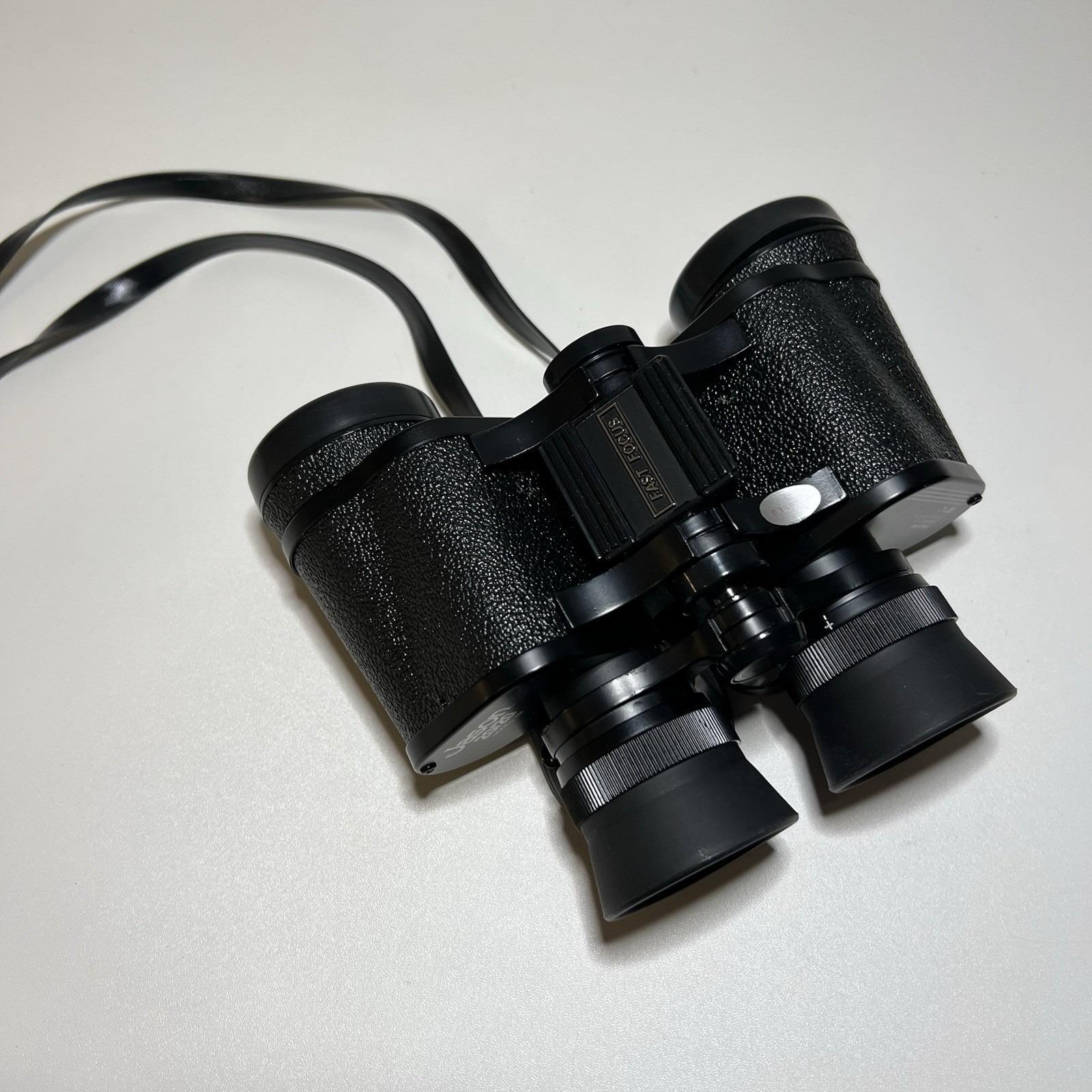 Jason Williams refractor 10枚セット Jason binoculars - Etsy 日本