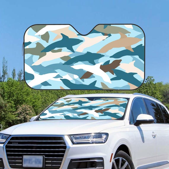 Accessori Cucito Singer Coprirocchetto Per Macchina Da Cucire - Ricambio Per Singer E Butterfly Tappo Filo Macchina