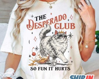The Desperado Club Princess Donut Approved Shirt Dungeon Crawler Carl Mongo Tee, Mama Needs a Night off Tee,Unisex Gaming Tshirt for Fan