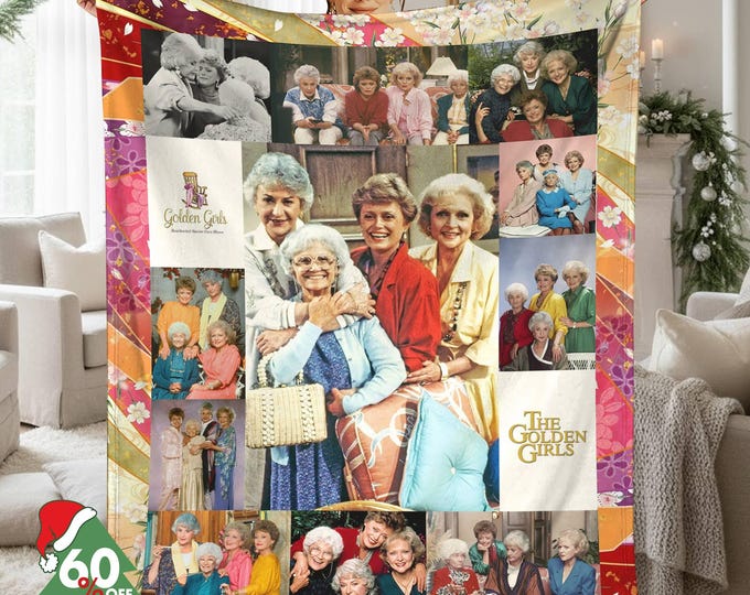 Blanket Collection