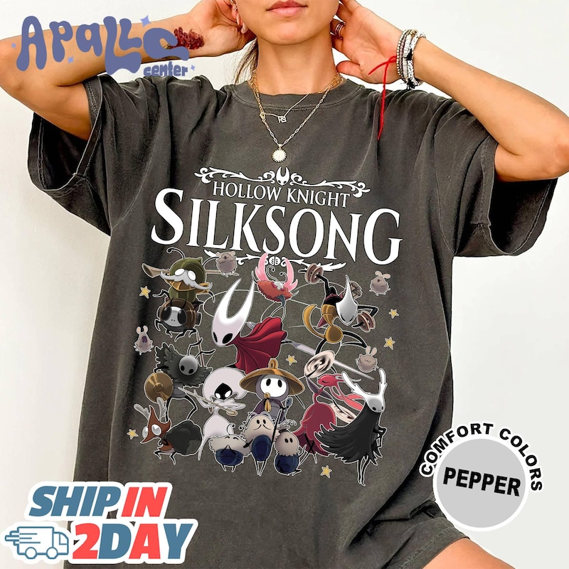 Gothic Knight Graphic - Etsy