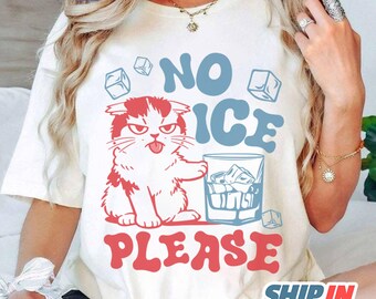 Fck ICE Shirt, No Human Is Illegal Shirt, Abolish Ice Shirt, Anti Maga Shirt, Anti Trump Tee, Proimmigration Tee