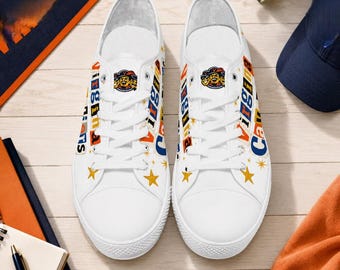 School/Mascot