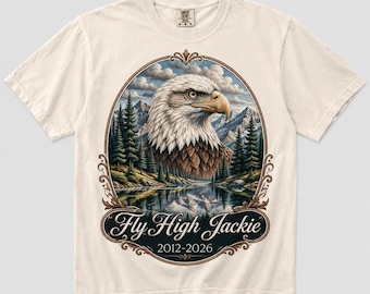 Trendy Shirt