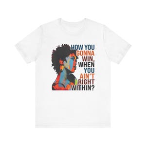 90s Hip Hop Legend Unisex Tee, Vintage Music T-Shirt, Rap Icon Shirt, Classic Rapper Top, Music Lover Gift
