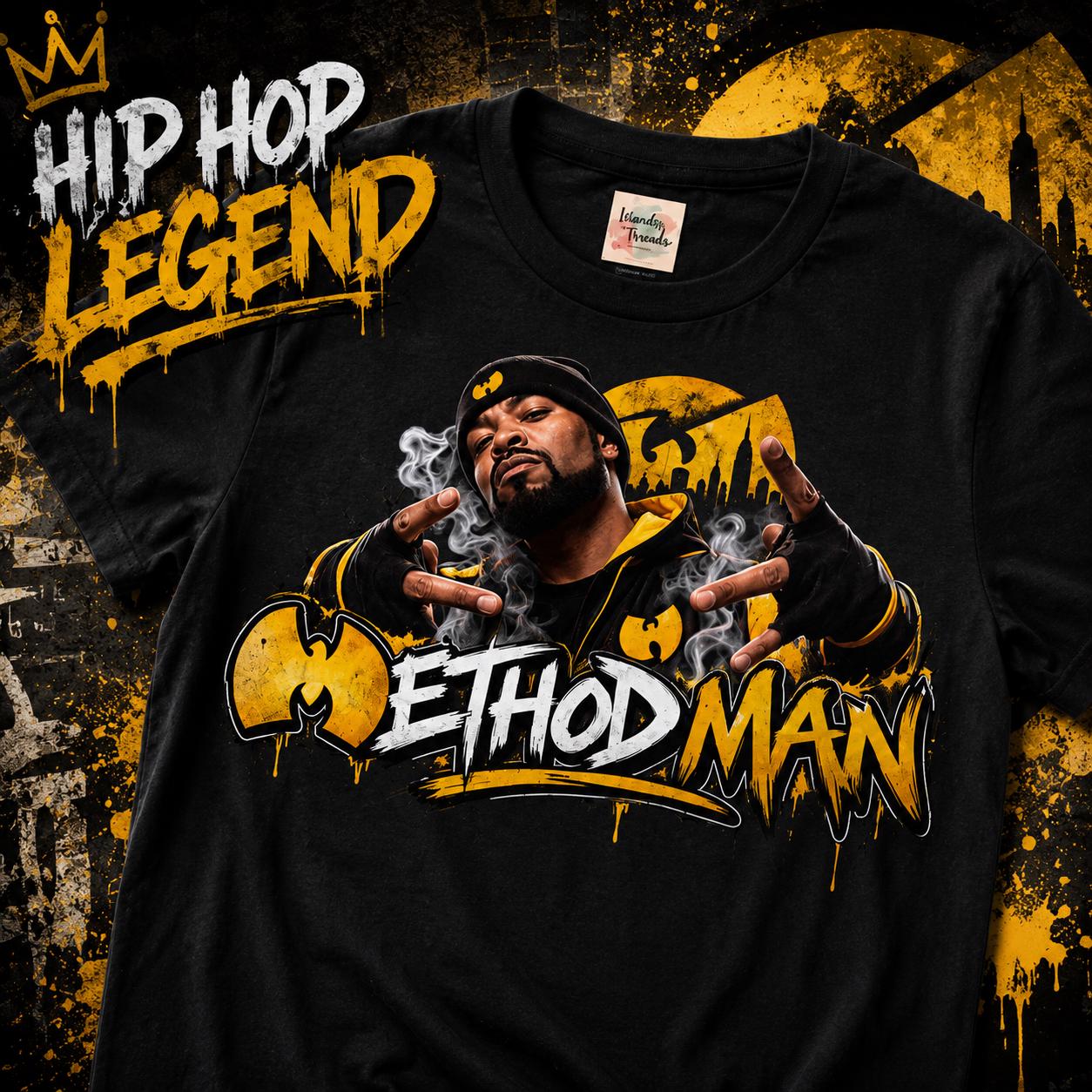 Hip hop tees 90s - Etsy 日本
