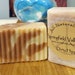 see more listings in the Bar Soaps section