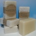 see more listings in the Camel Milk Soaps section