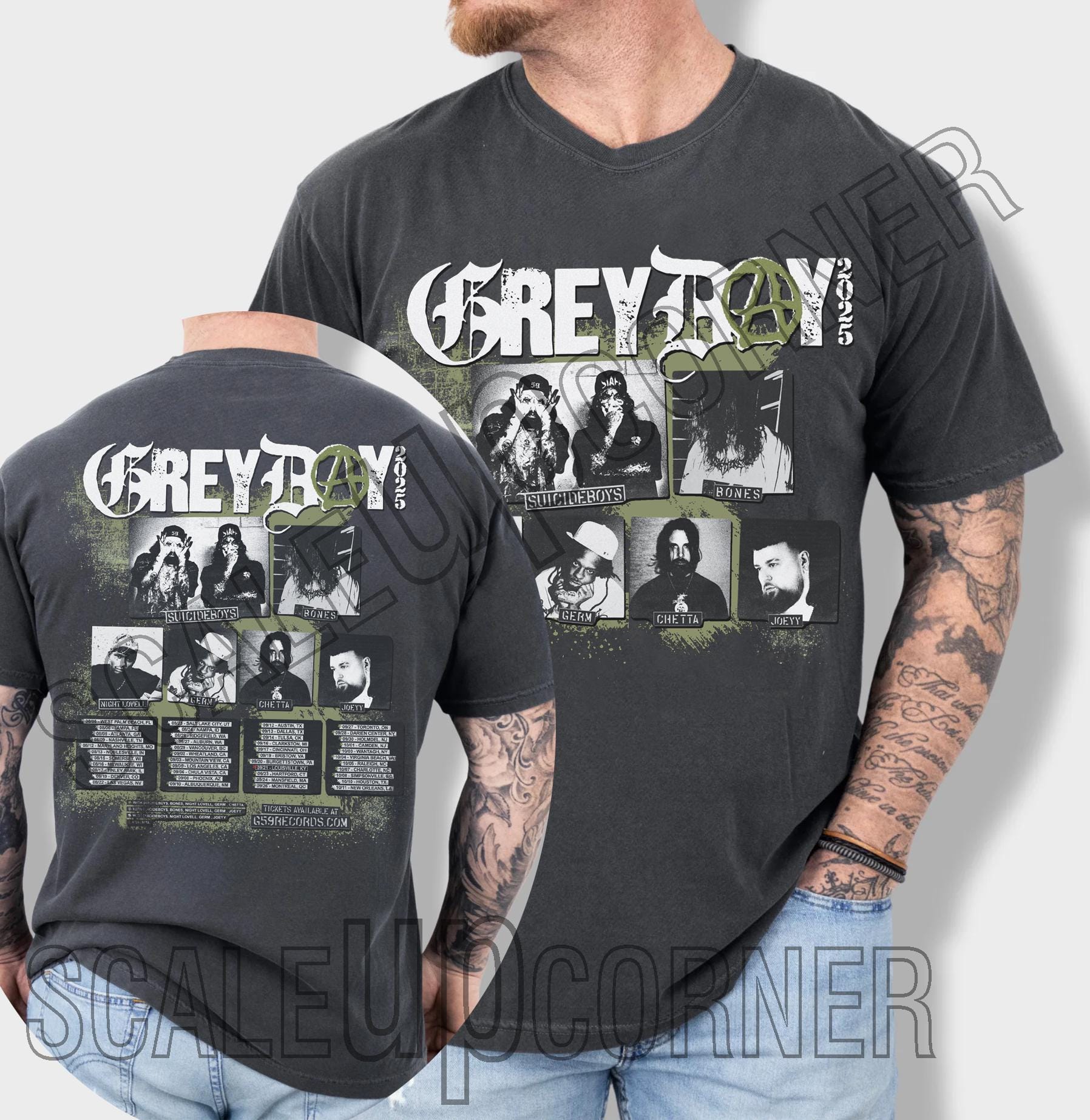 【US限定】D-DAY Tour Merch Sweatshirt ZS2723-02.jpg?resize=247,247&ssl=1