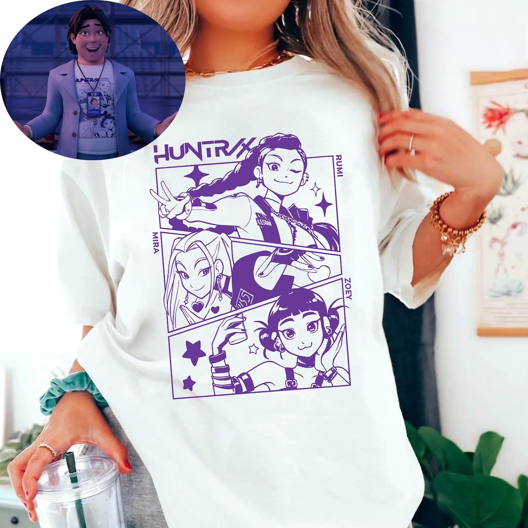 Porte-clés KPOP Demon Hunters, Porte-clés En PVC Avec Personnage De Tigre, Porte-clés Mignon De Style Harajuku Pour Enfants Et Fans D'Halloween