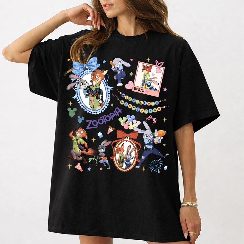 May include: A white ceramic mug with a black handle and the text "But First, Coffee" in a handwritten style. The mug is on a white surface. The mug is 4 inches tall.