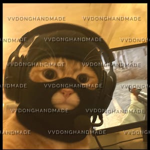 Funny Thief Cat Meme png, Cat Wearing Mask Digital, Gen Z Joke png, Stupid Brainrot Gift, Cat Lover Gift, Funny Kitty png, Cool Cat png