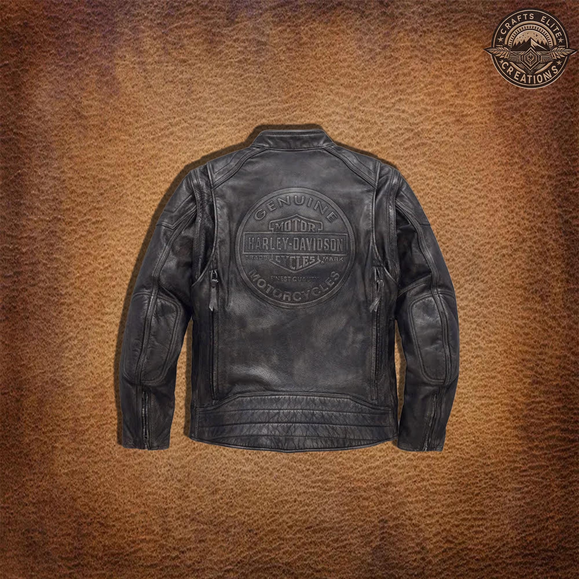 Buy Dauntless Jacket Online In India India