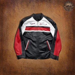 Mercedes Benz Automotive fashion - F1 Jacket, Motor sport fashion Racing Jacket Motorsport Outerwear Formula, Best Gift For Him