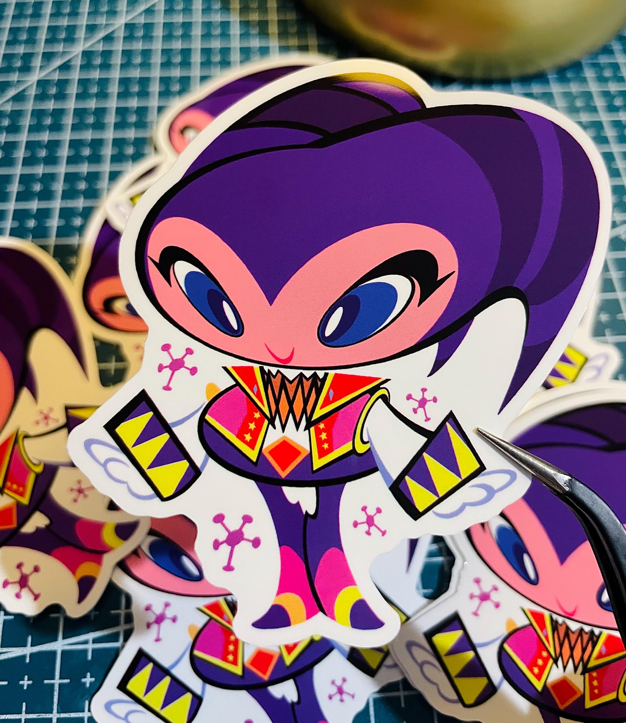 Nights Into Dreams - Etsy Canada