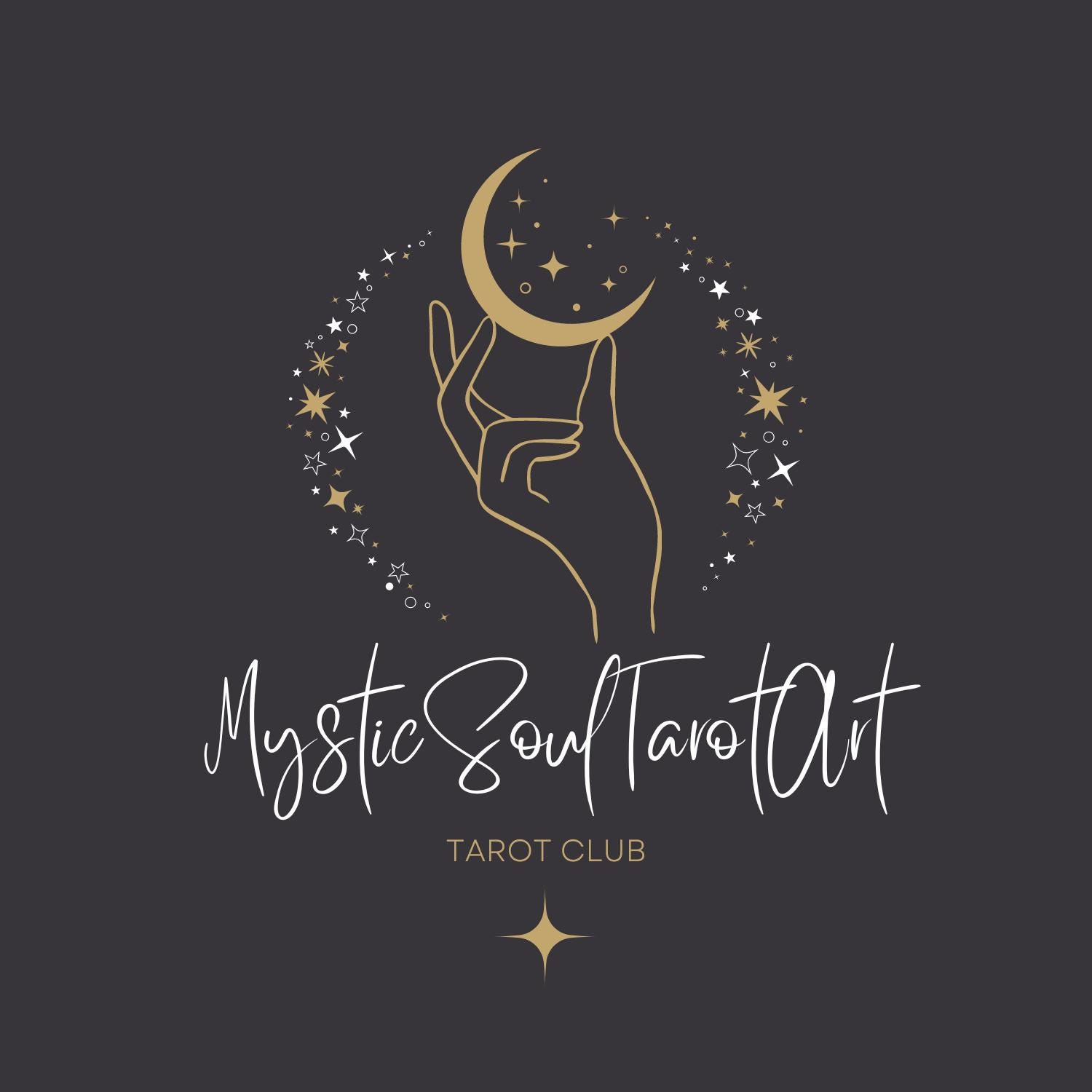 MysticSoulTarotArt
