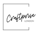 craftprise