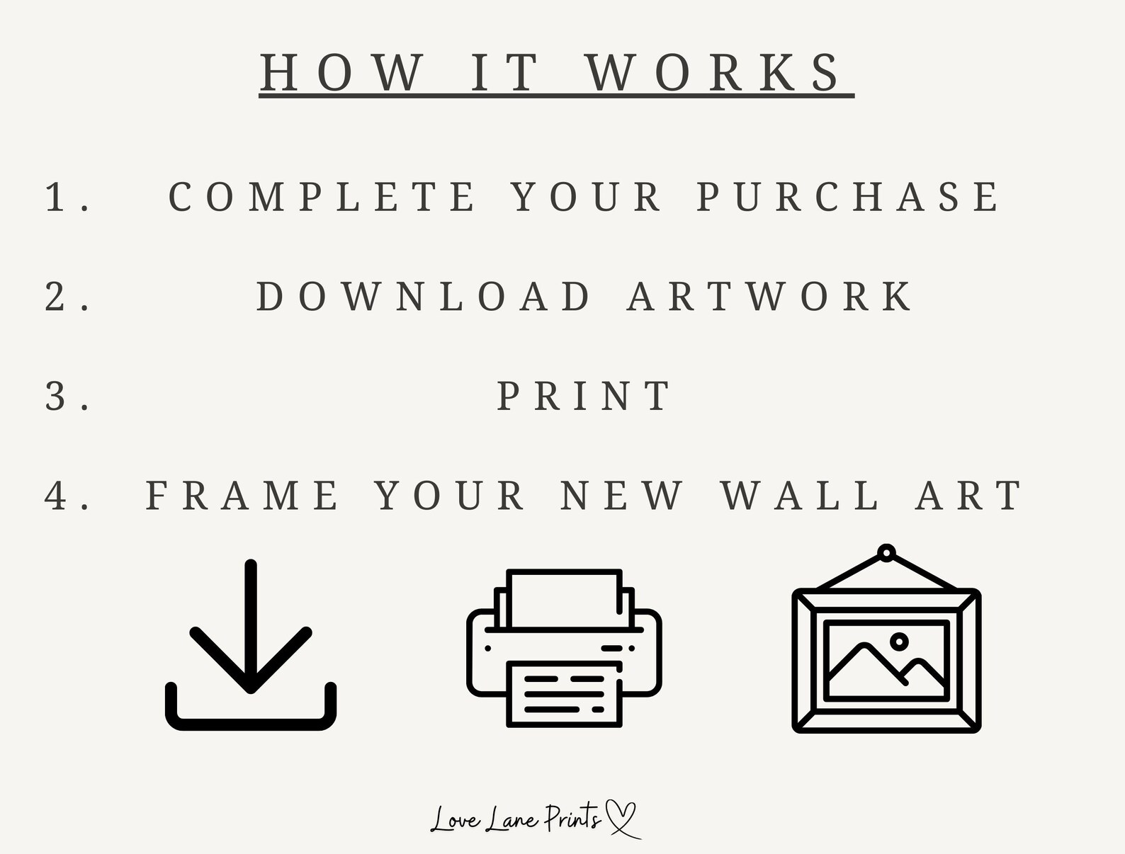 dark-raven-floral-printable-art-vintage-crow-wall-art-gothic-bird